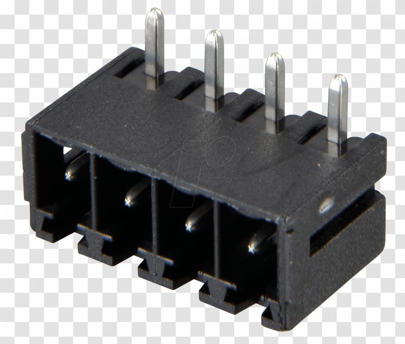 Electronics Transistor Electrical Connector /pol/ Fur - Accessory - Fragmentation Header Box Transparent PNG