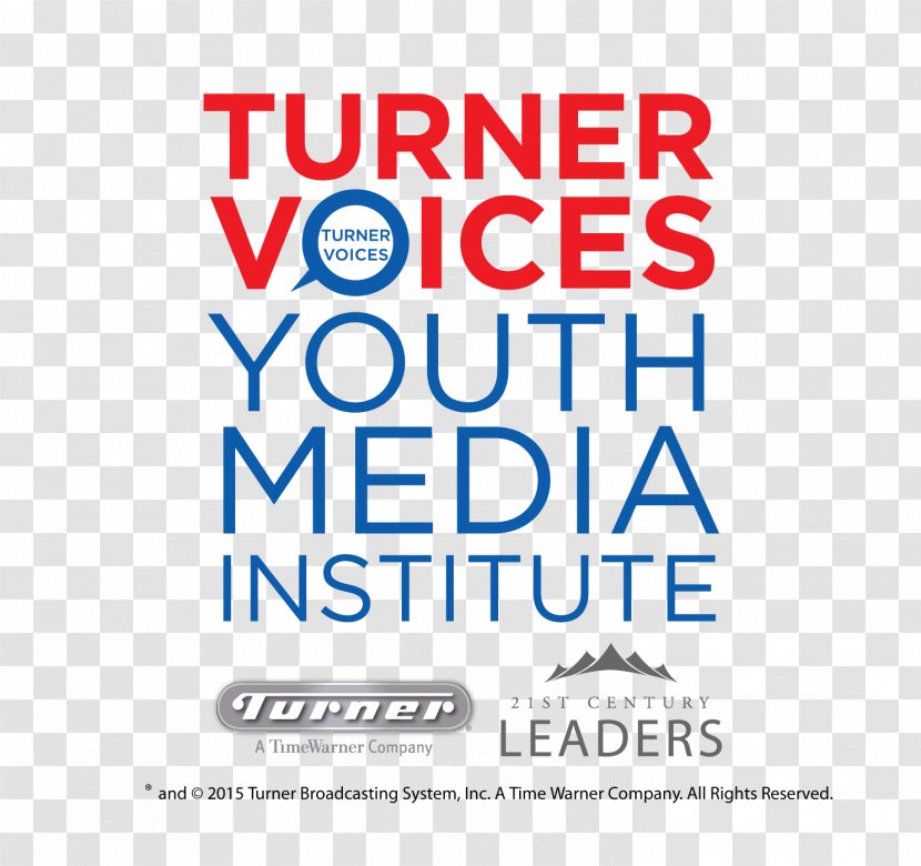 Logo Brand Font Product Line - Turner Broadcasting System Inc - Goizueta Business School Transparent PNG