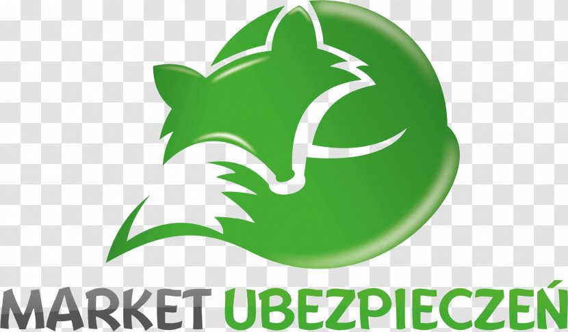 Vehicle Insurance Ubezpieczenia Tanie OC AC Katowice Car - Green - Ofert Transparent PNG