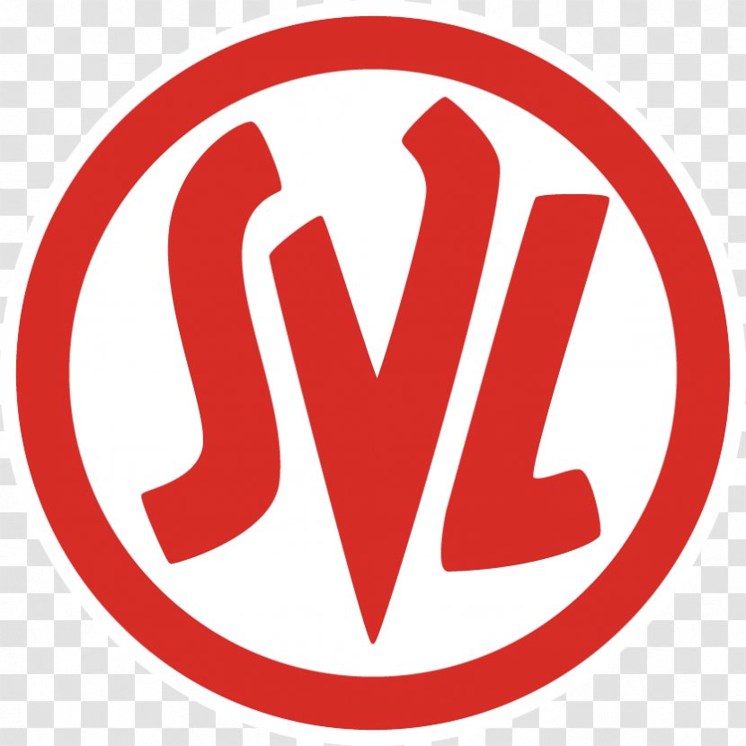 SpVgg Leipzig Logo RB SG Taucha 99 - Trademark Transparent PNG