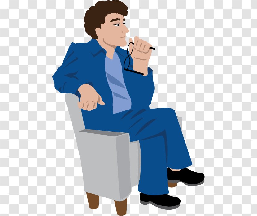 Business Background - Gesture - Thumb Transparent PNG