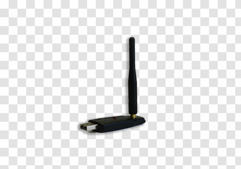 Wireless Access Points Microphone Router Transparent PNG