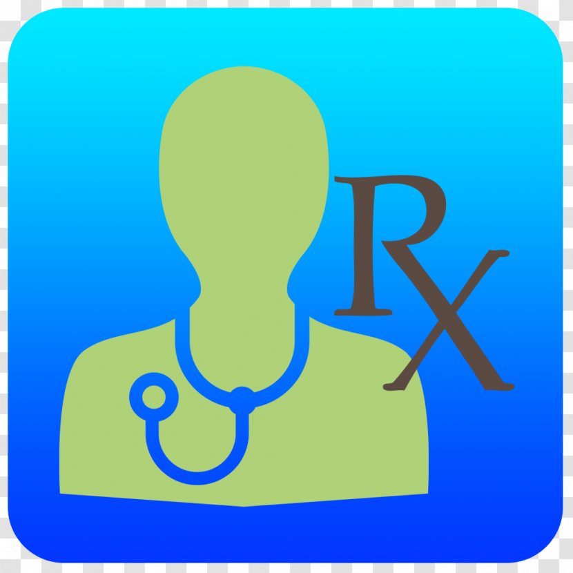Ultima Medical Center And Pharmacy Medicine Physician Clinic - Text - Sign Transparent PNG