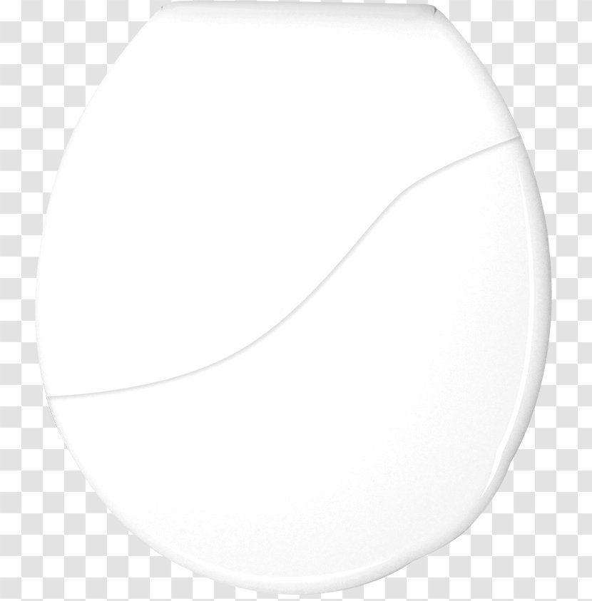 Circle Angle - White - Ferramentas Transparent PNG