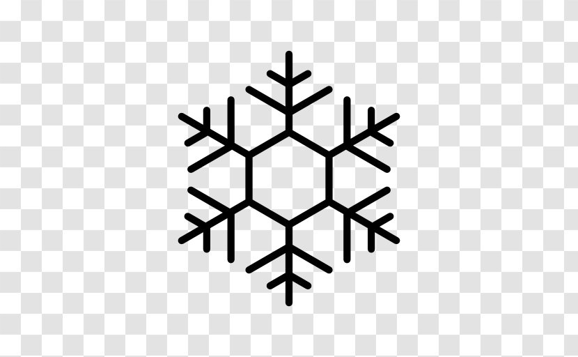 Snowflake Applejack Hexagon Cutie Mark Crusaders - Snow Transparent PNG
