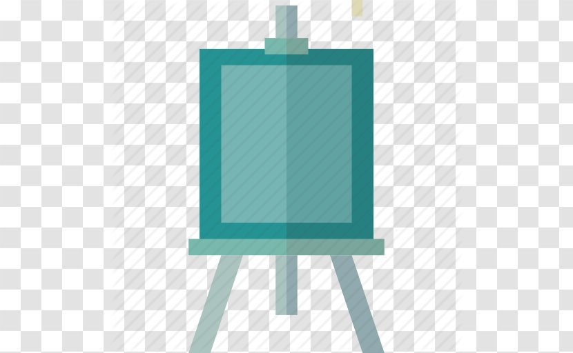 Easel Iconfinder - Editing - Icon Size Transparent PNG