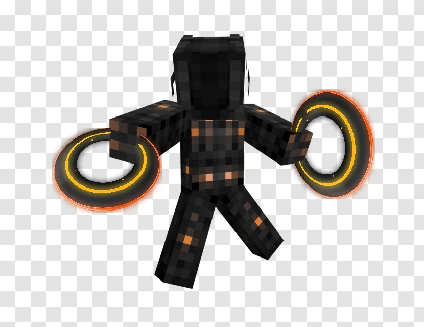 Minecraft Tron Clu Quorra Youtube Youtube Transparent Png - roblox how to create trons 1 youtube