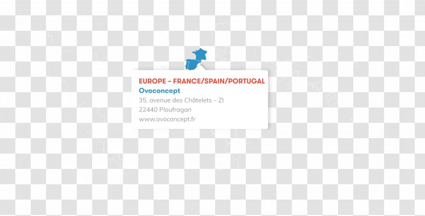 Brand Logo Product Design Font - Text - Mbappe France 2018 Transparent PNG