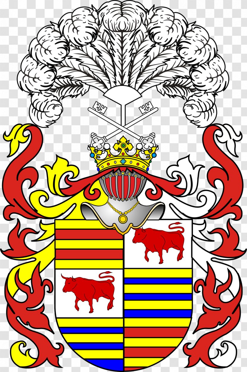 Poland Polish–Lithuanian Commonwealth Polish Heraldry Coat Of Arms Szlachta - Leliwa - Herby Szlacheckie Transparent PNG