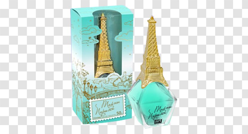 Perfume Parfumerie Eau De Toilette Cosmetics Armani Transparent PNG