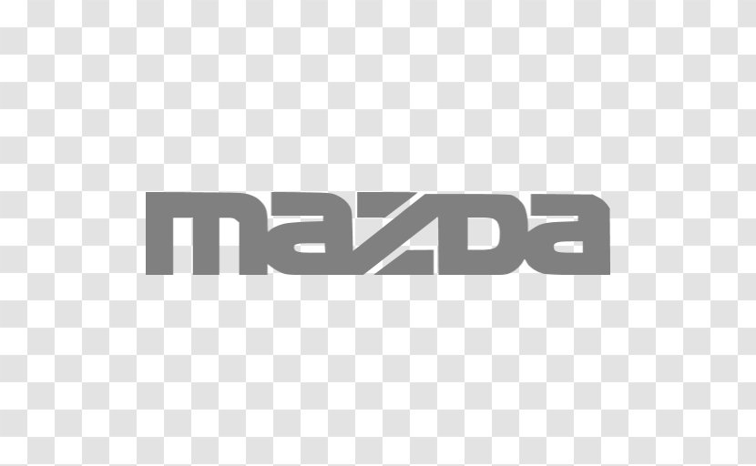 Logo Product Design Mazda Motor Corporation Brand Transparent PNG