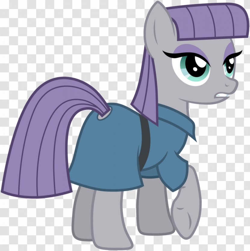 Pinkie Pie Pony Rarity Rainbow Dash Derpy Hooves - Mythical Creature Transparent PNG