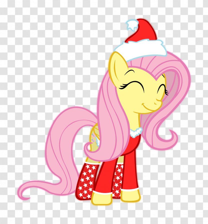 Fluttershy Rainbow Dash Pinkie Pie Applejack Twilight Sparkle - Flower - Hall Vector Transparent PNG