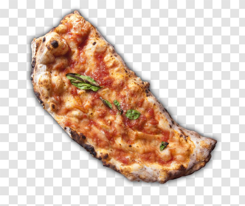 Sicilian Pizza Cuisine Recipe M Transparent PNG