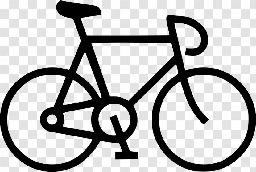 Bicycle Wheels Phrase Information Character Structure - Wheel - Area Transparent PNG
