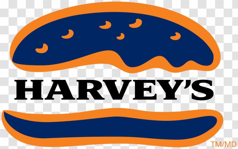 Harvey's Canada Restaurant Hamburger Chicken Sandwich Transparent PNG