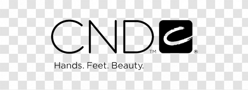 Product Design Brand Logo Creative Nail Design, Inc. - Shellac Transparent PNG