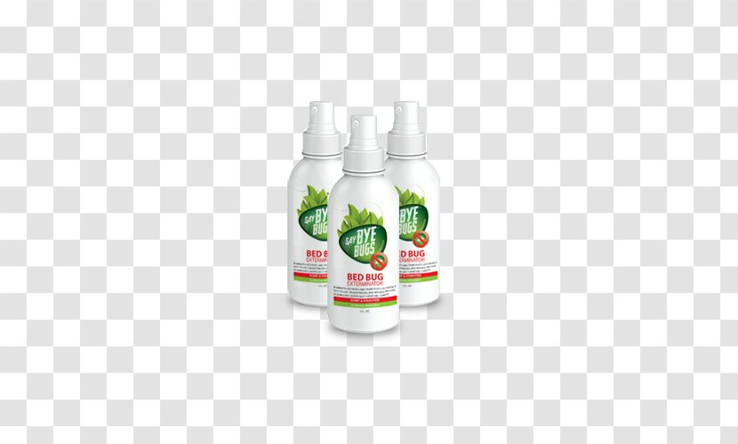 Bed Bug Bite Household Insect Repellents Control Techniques - Indianmeal Moth - 25th Dec. Transparent PNG