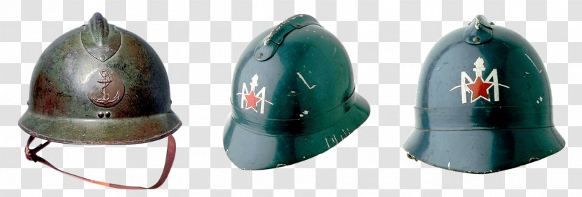 Helmet Soldier Pixel - Navy - Soldiers Helmets Physical Map Transparent PNG