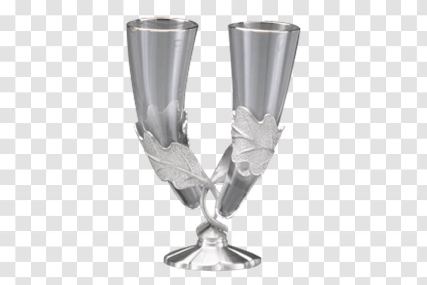 Wine Glass Champagne Dress Beer Glasses Transparent PNG