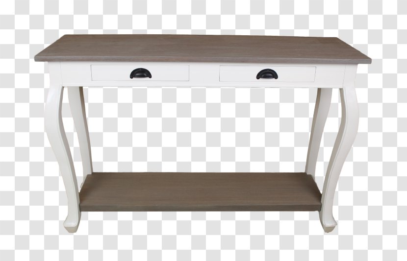 Coffee Tables Furniture Wood White Grey Transparent PNG