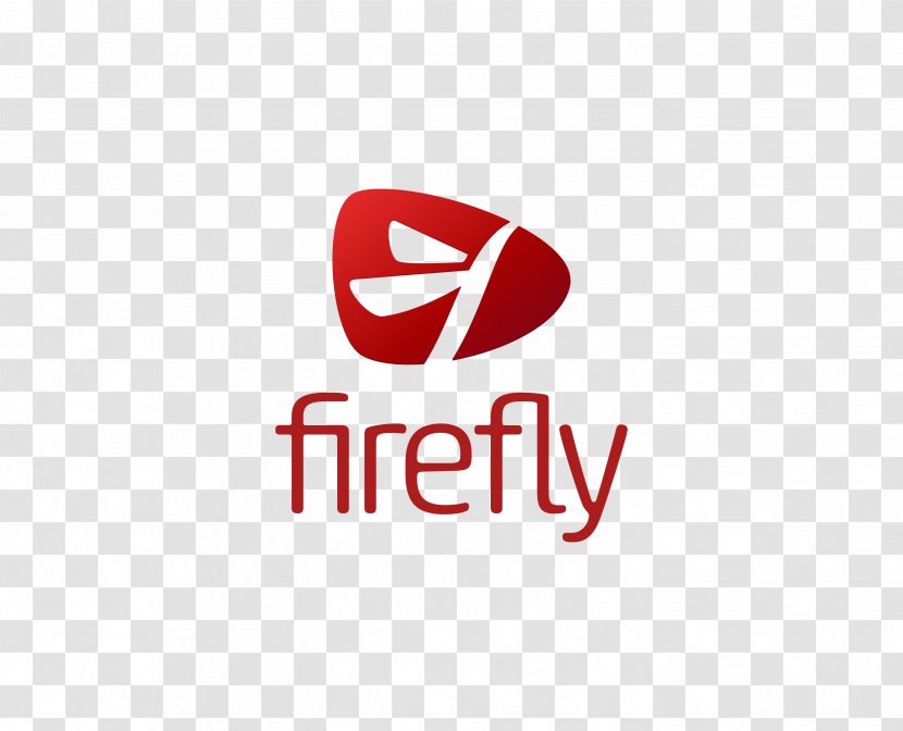 School Virtual Learning Environment Student Firefly - Company Logo Transparent PNG
