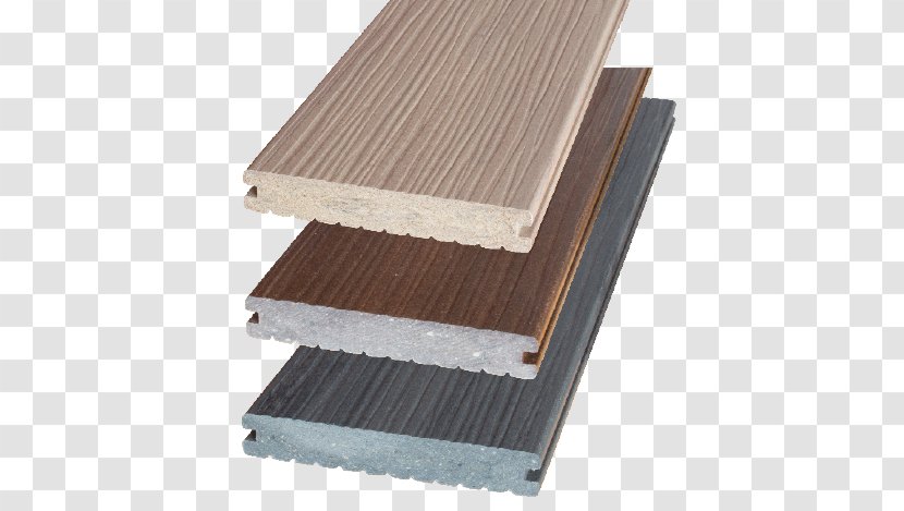 Floor Wood-plastic Composite Deck Polyvinyl Chloride Material - Cladding - Bugatti Chiron Transparent PNG