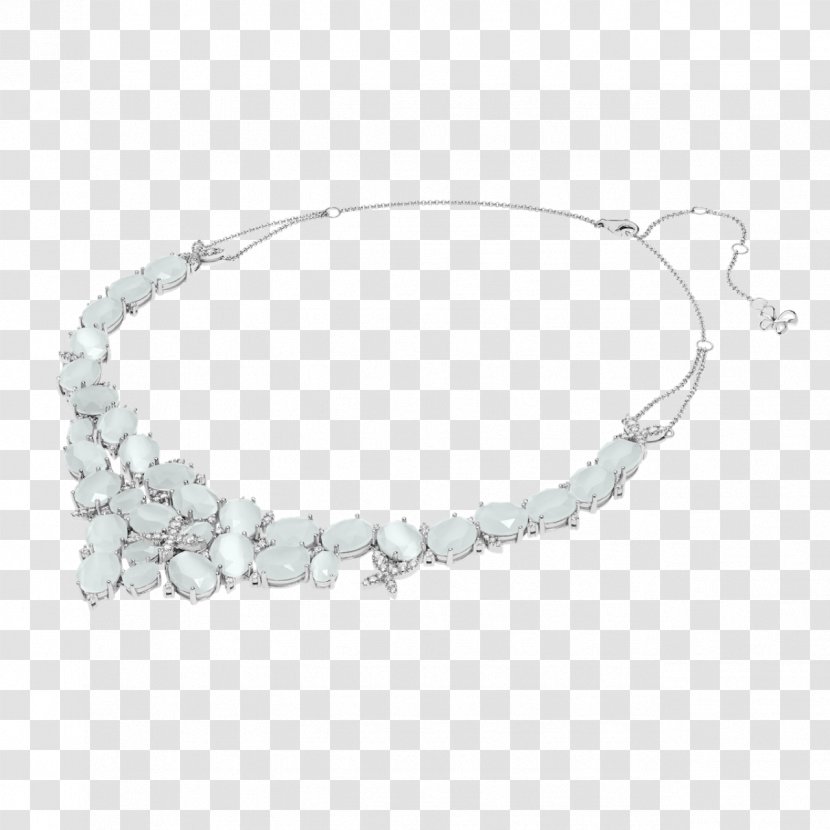 Necklace Bracelet Jewellery Earring Gemstone - Women Jewelry Transparent PNG