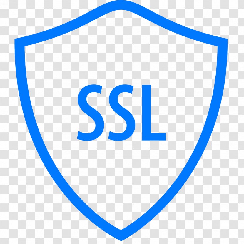 Computer Security Software Network - Servers - Icon Client Transparent PNG
