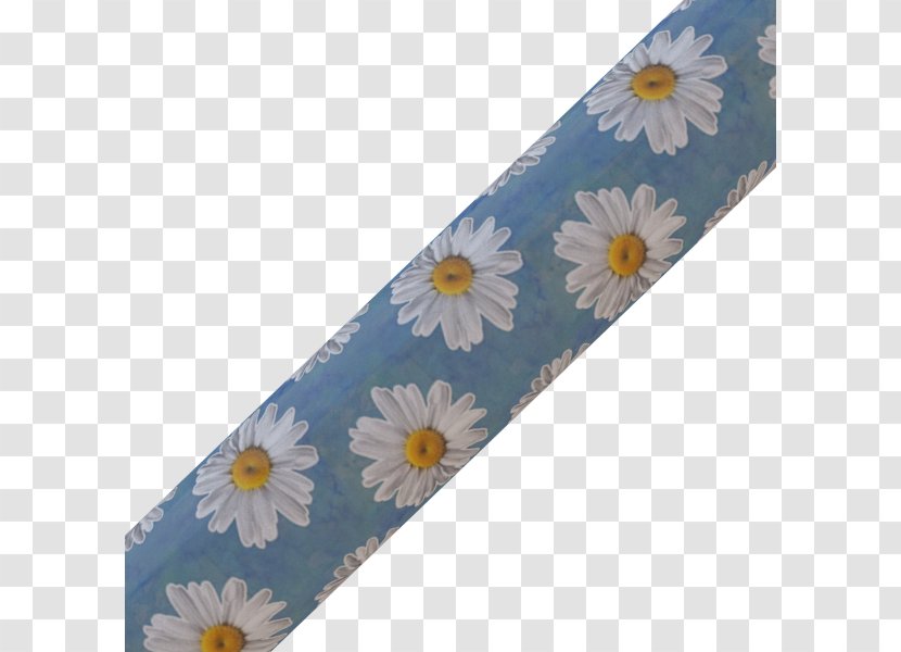 Floral Design Flower IPhone 6 Crutch - Blue Transparent PNG