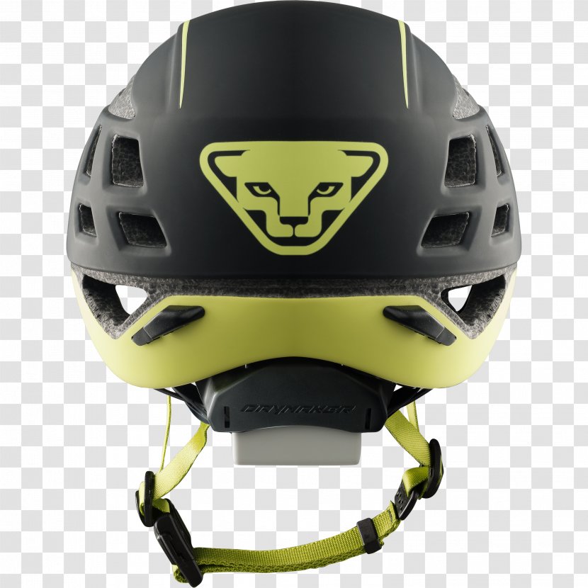 Baseball & Softball Batting Helmets Bicycle Lacrosse Helmet Motorcycle Ski Snowboard - Protective Gear In Sports Transparent PNG