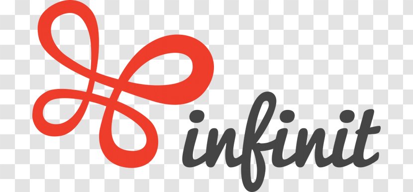Infinit File Transfer Sharing - Text - Android Transparent PNG