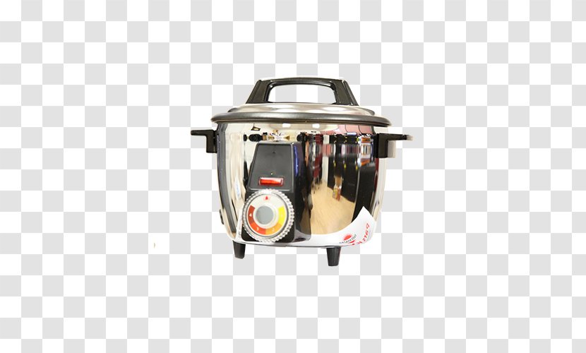 Small Appliance Machine - Hardware - Cooking Ware Transparent PNG