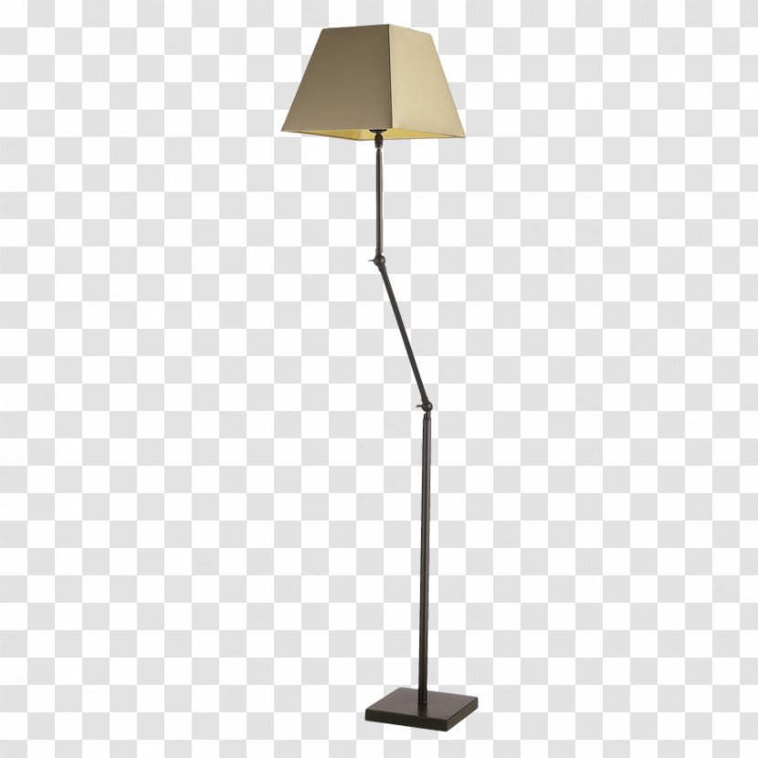Ceiling Light Fixture - Chinese Floor Lamp Transparent PNG