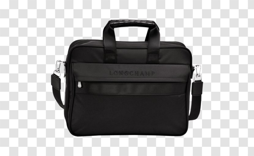 Briefcase Messenger Bags Leather Handbag - Business Bag - Women Transparent PNG