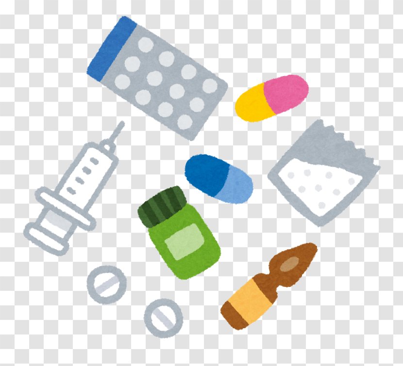 Influenza Pharmaceutical Drug Medical Prescription Therapy Premenstrual Dysphoric Disorder - Pharmacist - Tablet Transparent PNG