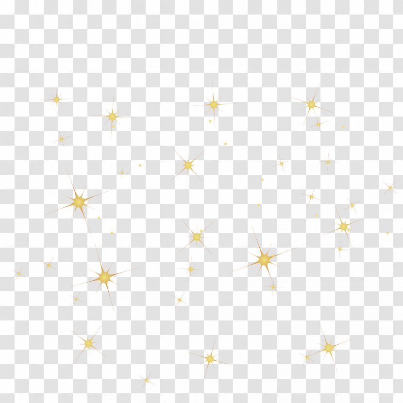 Shading - Wallpaper - Bright Star Spot Transparent PNG