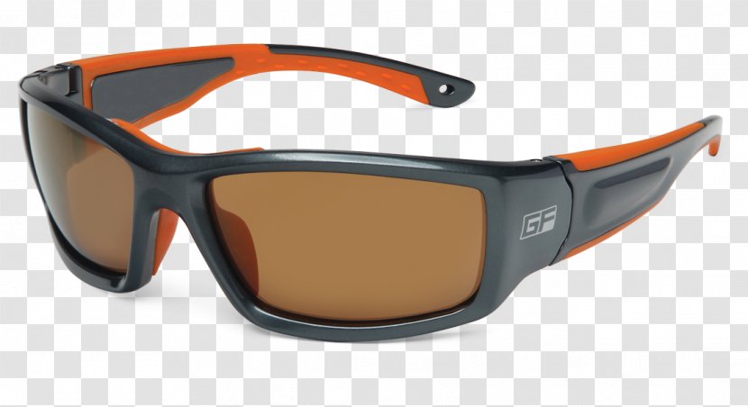 Sunglasses Oakley, Inc. Goggles Polarized Light Eyewear Transparent PNG