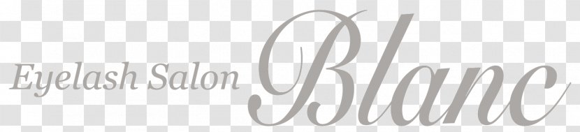 Ballet Diary Paper Design Brand Logo - Area Transparent PNG