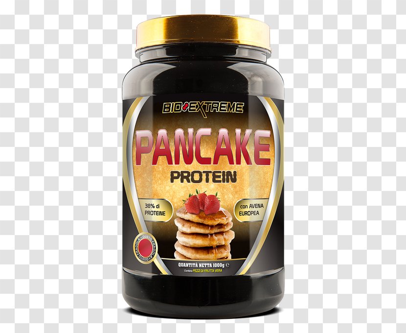 Dietary Supplement Pancake Milk Whey Protein Transparent PNG