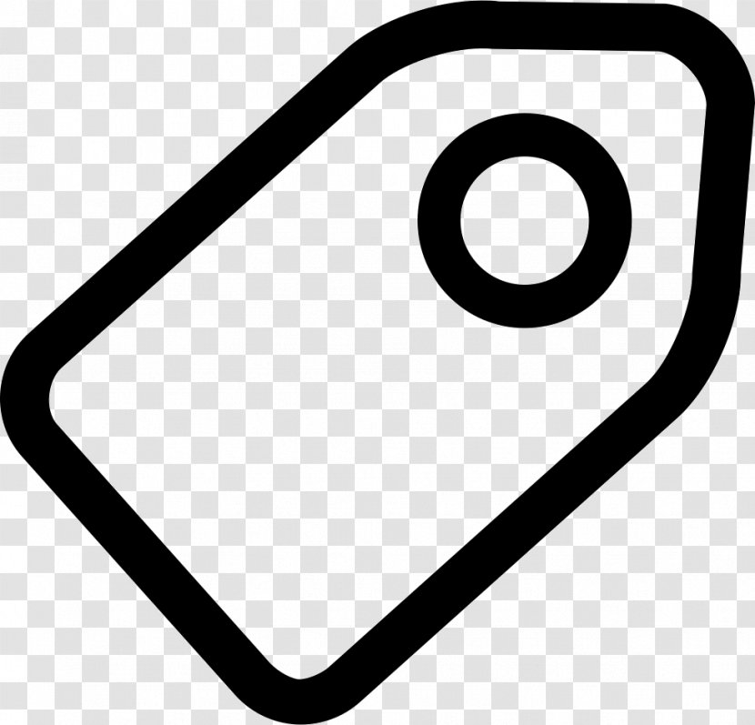 Product Design Clip Art Line - Logo - Couponms Icon Transparent PNG