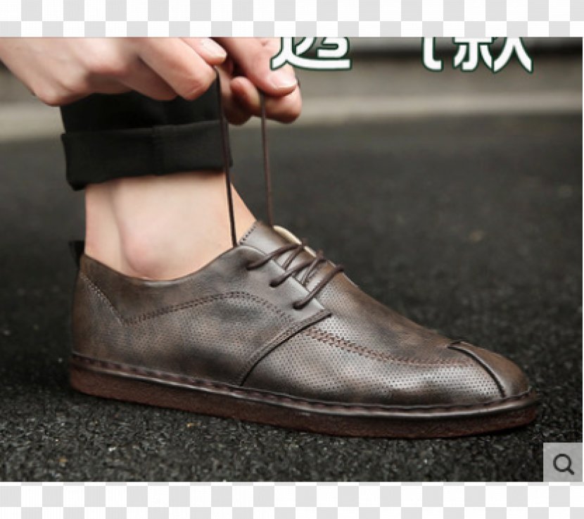Sneakers Dress Boot Shoe Online Shopping - Wholesale - England Tidal Shoes Transparent PNG