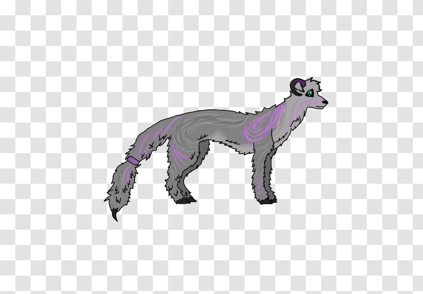 Cat Dog Canidae Paw Tail - Like Mammal Transparent PNG