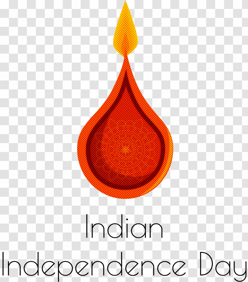 Indian Independence Day Transparent PNG