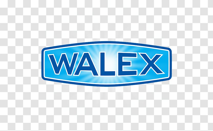 Walex Products Company, Inc Campervans Chemical Toilet Business - Boat Transparent PNG