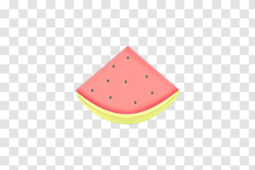 Watermelon - Melon - Plant Food Transparent PNG