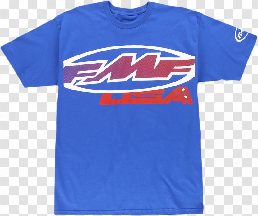 T-shirt Sports Fan Jersey Megabikes Ltd. Motorcycle Alpinestars - Trademark Transparent PNG