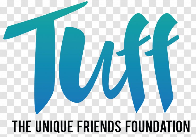 The Unique Friends Logo Brand Non-profit Organisation - Hatching Hope Of Alabama Transparent PNG