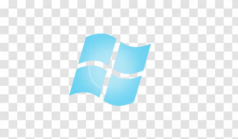 Windows 7 Microsoft Paint Operating Systems Transparent PNG