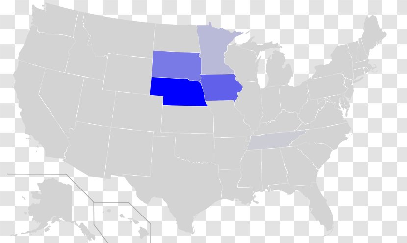 United States Of America School Corporal Punishment In The Minors - Discipline Transparent PNG